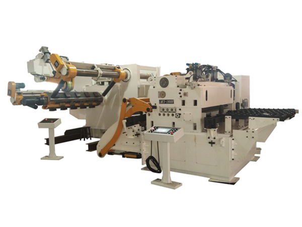 1651299006457458.jpg LMC5-1800H.jpg